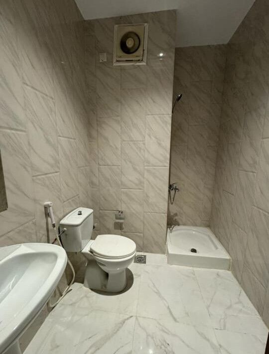 SAR 22,000/Year | Furnished Studio Apartment | Al Ruwais, Jeddah