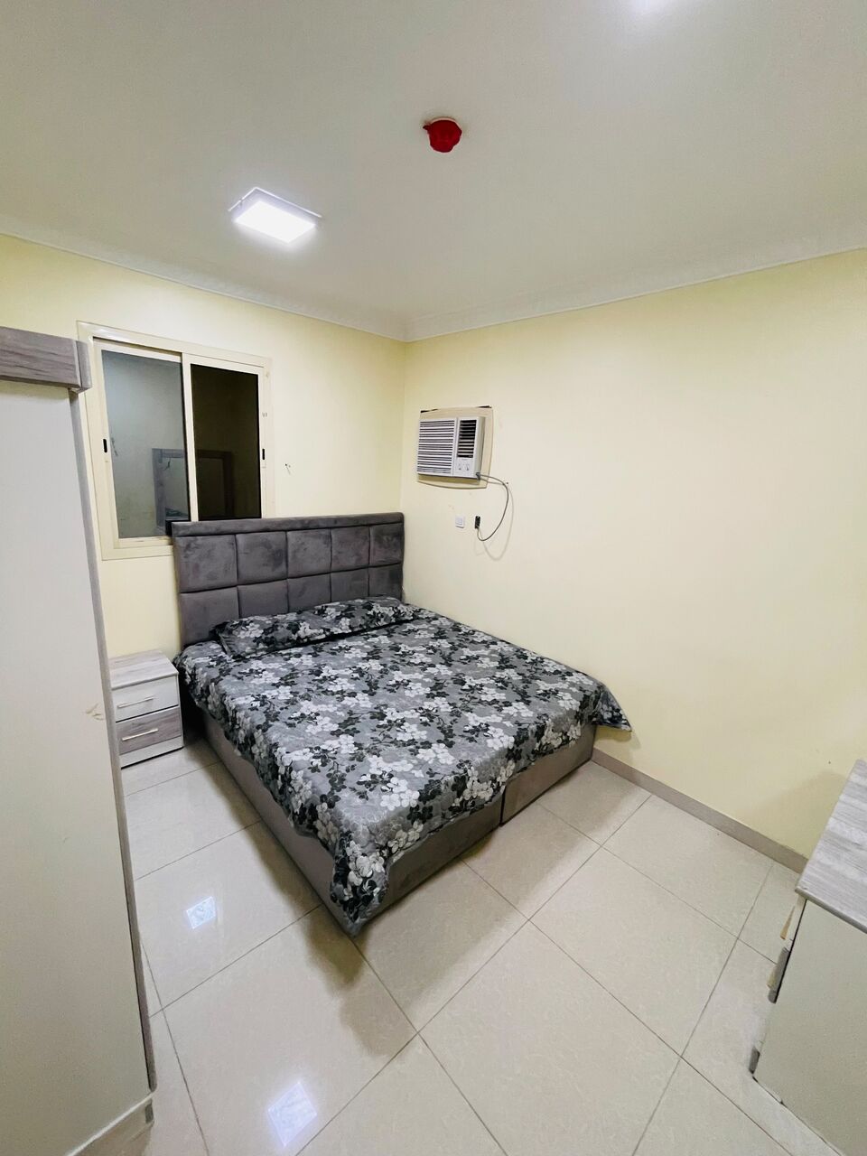 SAR 3,000/Month | Fully Furnished 2BHK Apartment for Rent