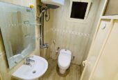 SAR 3,000/Month | Fully Furnished 2BHK Apartment for Rent