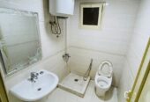 SAR 3,000/Month | Fully Furnished 2BHK Apartment for Rent