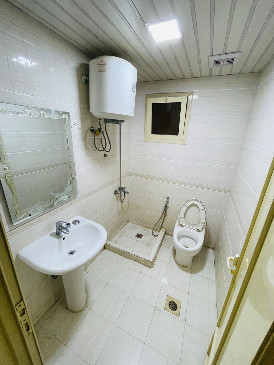 SAR 3,000/Month | Fully Furnished 2BHK Apartment for Rent