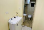 SAR 3,000/Month | Fully Furnished 2BHK Apartment for Rent