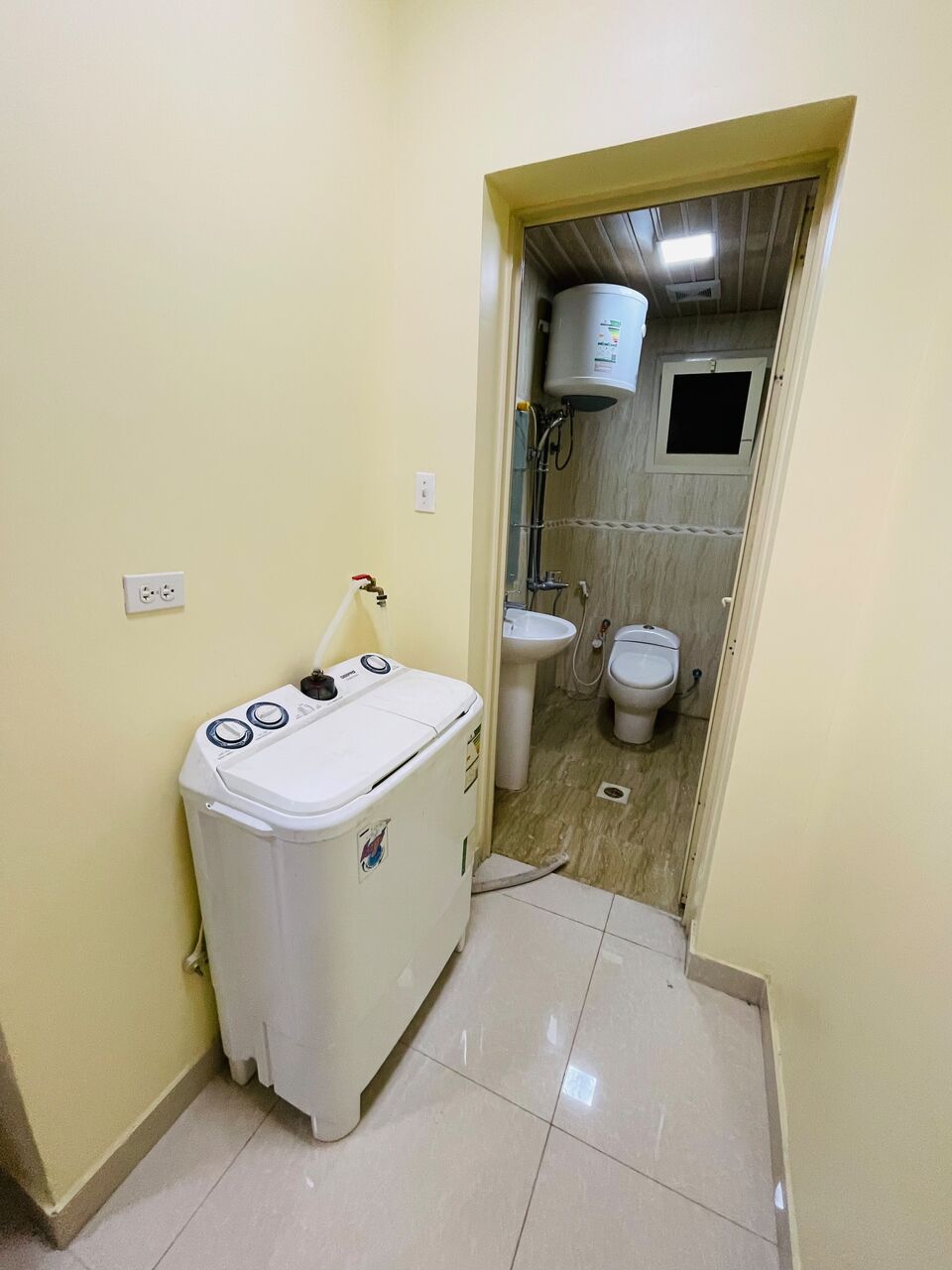 SAR 3,000/Month | Fully Furnished 2BHK Apartment for Rent