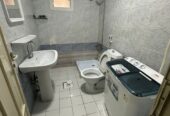 SAR 1,800/Month | Furnished 1-Bedroom Apartment for Rent