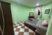 SAR 1,800/Month | Furnished 1-Bedroom Apartment for Rent