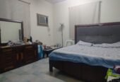 SAR 2,200/Month | Fully Furnished 2BHK Family Flat | Available for 4 Months