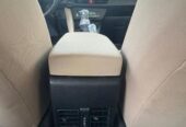 SAR 43,000 | Toyota Yaris 2023 | Automatic | 90,000 KM | Gray | Neat Condition