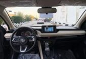 SAR 43,000 | Toyota Yaris 2023 | Automatic | 90,000 KM | Gray | Neat Condition
