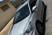 SAR 26,500 | Hyundai Accent 2014 | Automatic | 270,000 KM