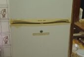 SAR 600 | Washing Machine 7.5 Kg (FULL AUTOMATIC) New