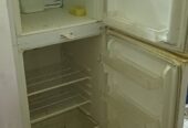 SAR 600 | Washing Machine 7.5 Kg (FULL AUTOMATIC) New