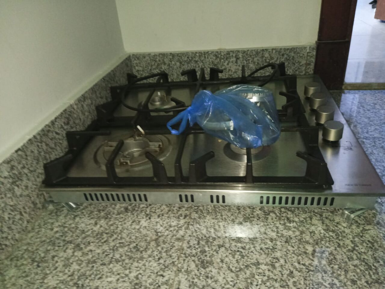 SAR 250 | Stove Or Burner For Sale