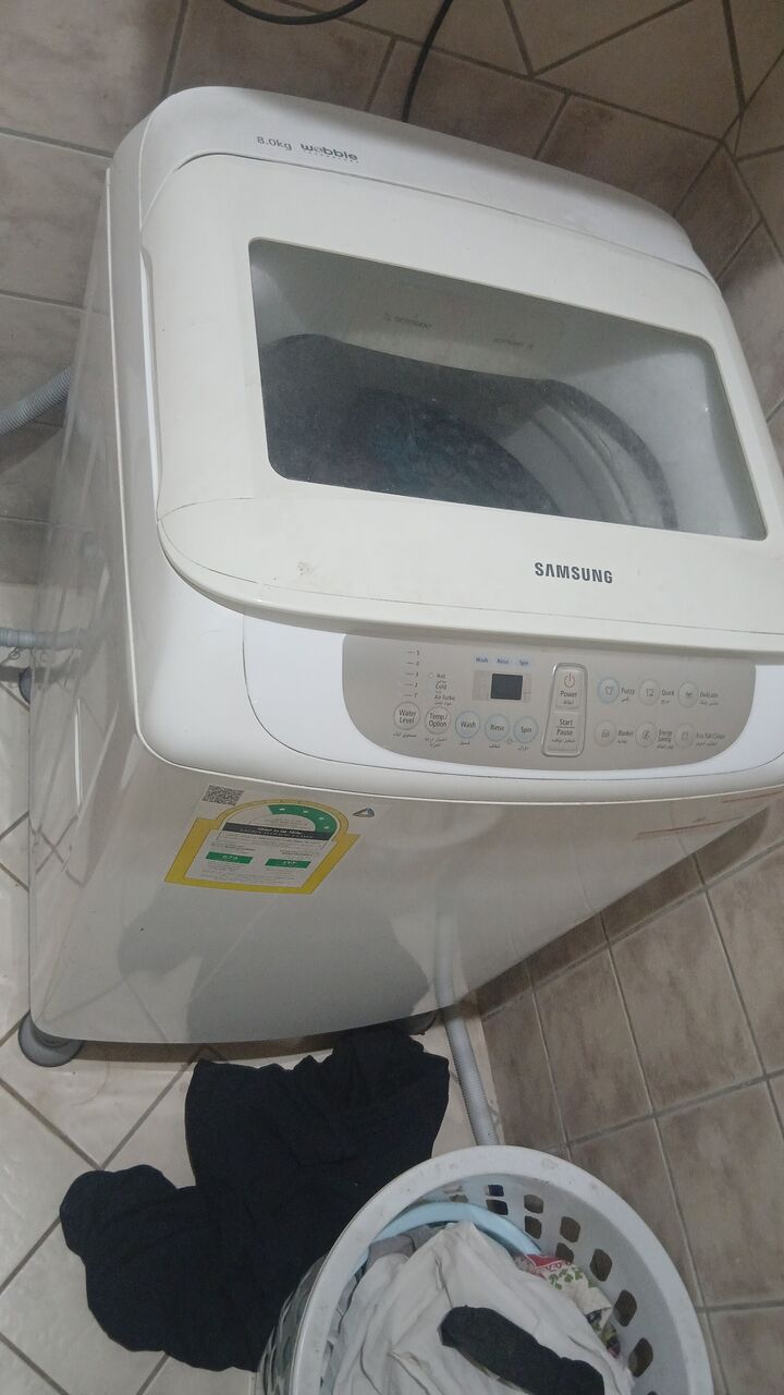 Item Available for Sale