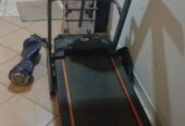 Item Available for Sale