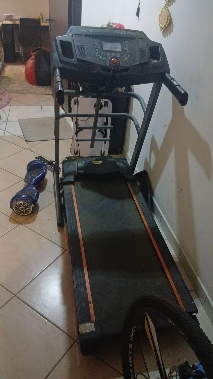 Item Available for Sale