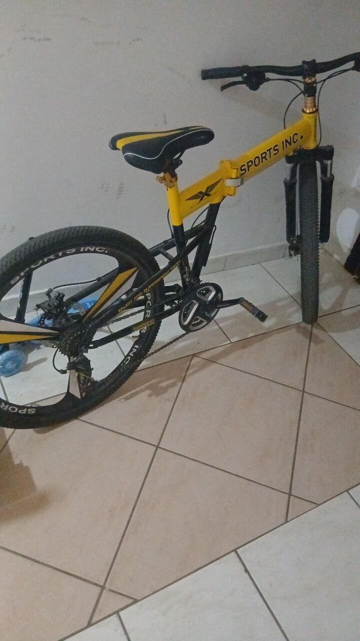 Item Available for Sale