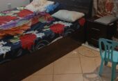 Item Available for Sale