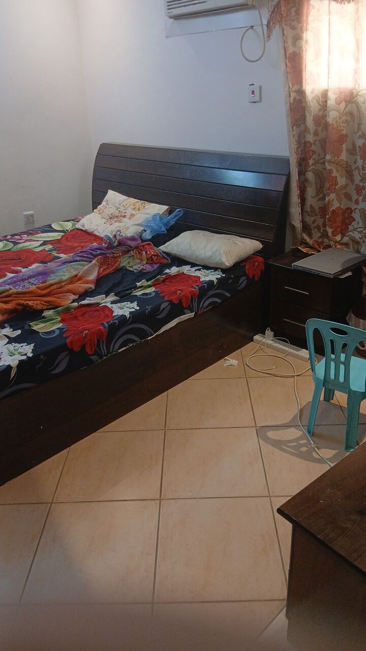 Item Available for Sale