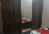 Item Available for Sale