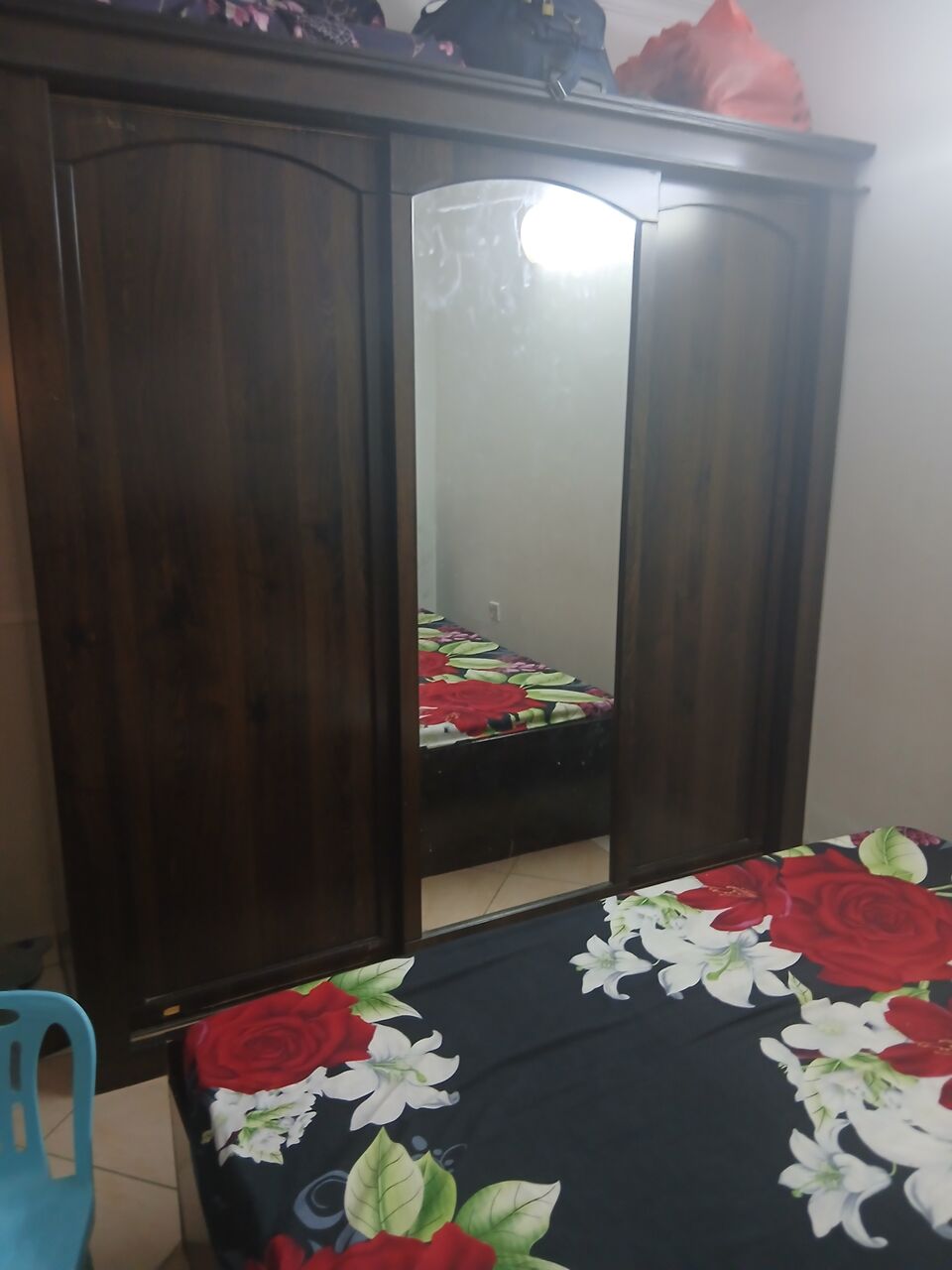 Item Available for Sale