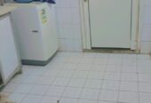 1-Bedroom Family Home for Rent | Perfect for a Small Family