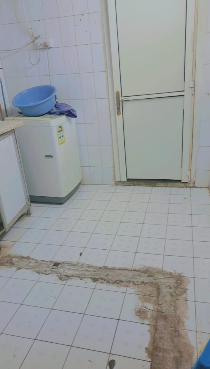 1-Bedroom Family Home for Rent | Perfect for a Small Family