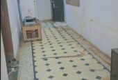 1-Bedroom Family Home for Rent | Perfect for a Small Family
