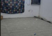 1-Bedroom Family Home for Rent | Perfect for a Small Family