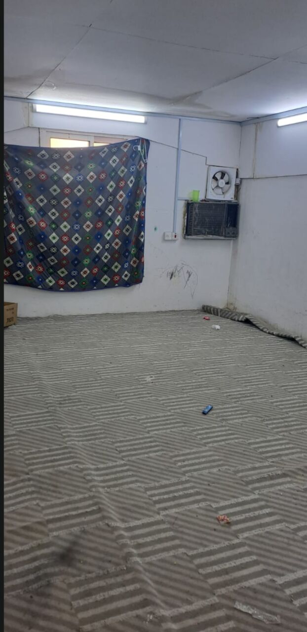 1-Bedroom Family Home for Rent | Perfect for a Small Family