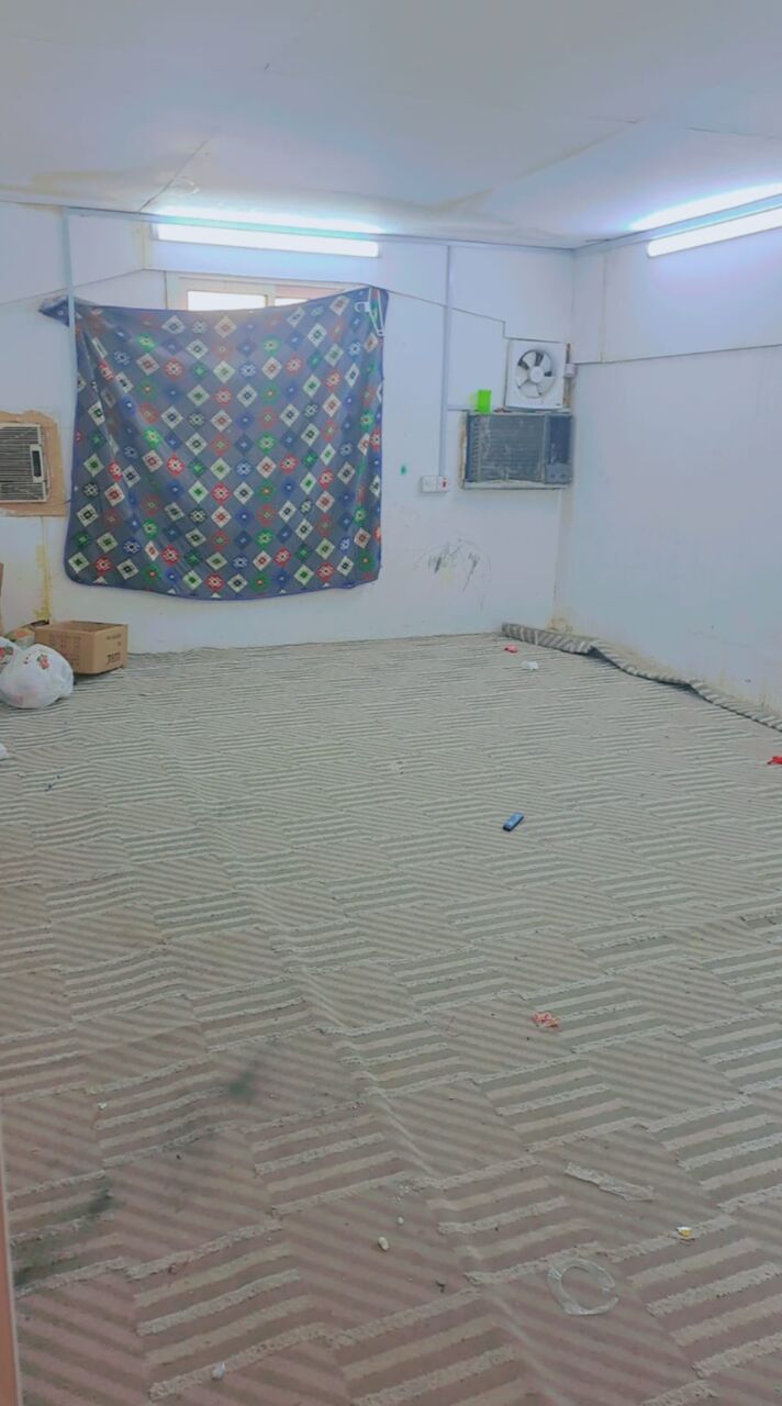 1-Bedroom Family Home for Rent | Perfect for a Small Family