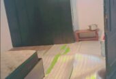 1-Bedroom Family Home for Rent | Perfect for a Small Family