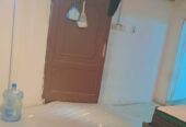 1-Bedroom Family Home for Rent | Perfect for a Small Family