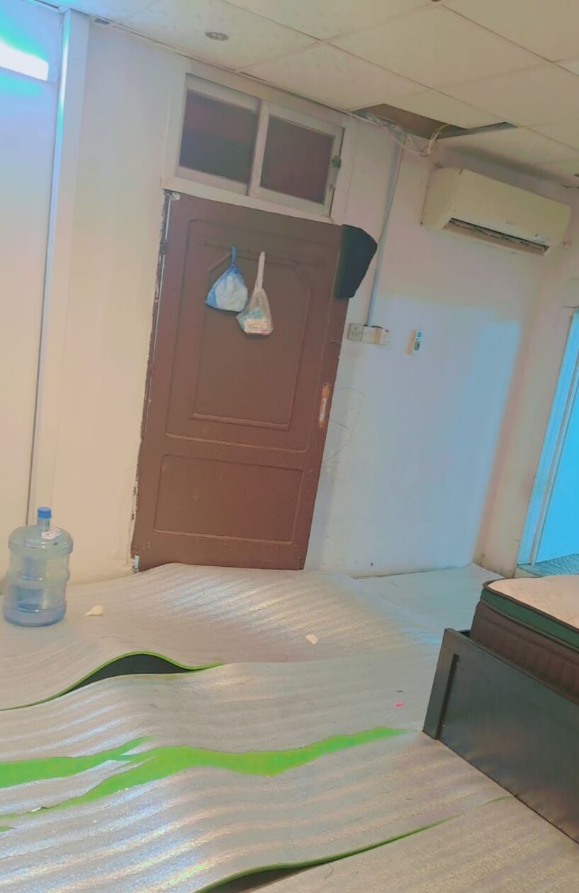 1-Bedroom Family Home for Rent | Perfect for a Small Family