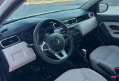 SAR 38,000 | Renault Duster 2023 | Automatic | 70,000 KM | 4WD