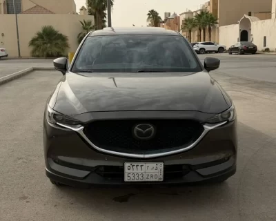 63771336.1