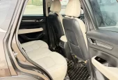 SAR 46,000 | Mazda CX-5 2018 | Automatic | 300,000 KM | Full Option