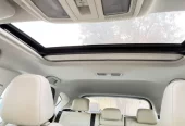 SAR 46,000 | Mazda CX-5 2018 | Automatic | 300,000 KM | Full Option