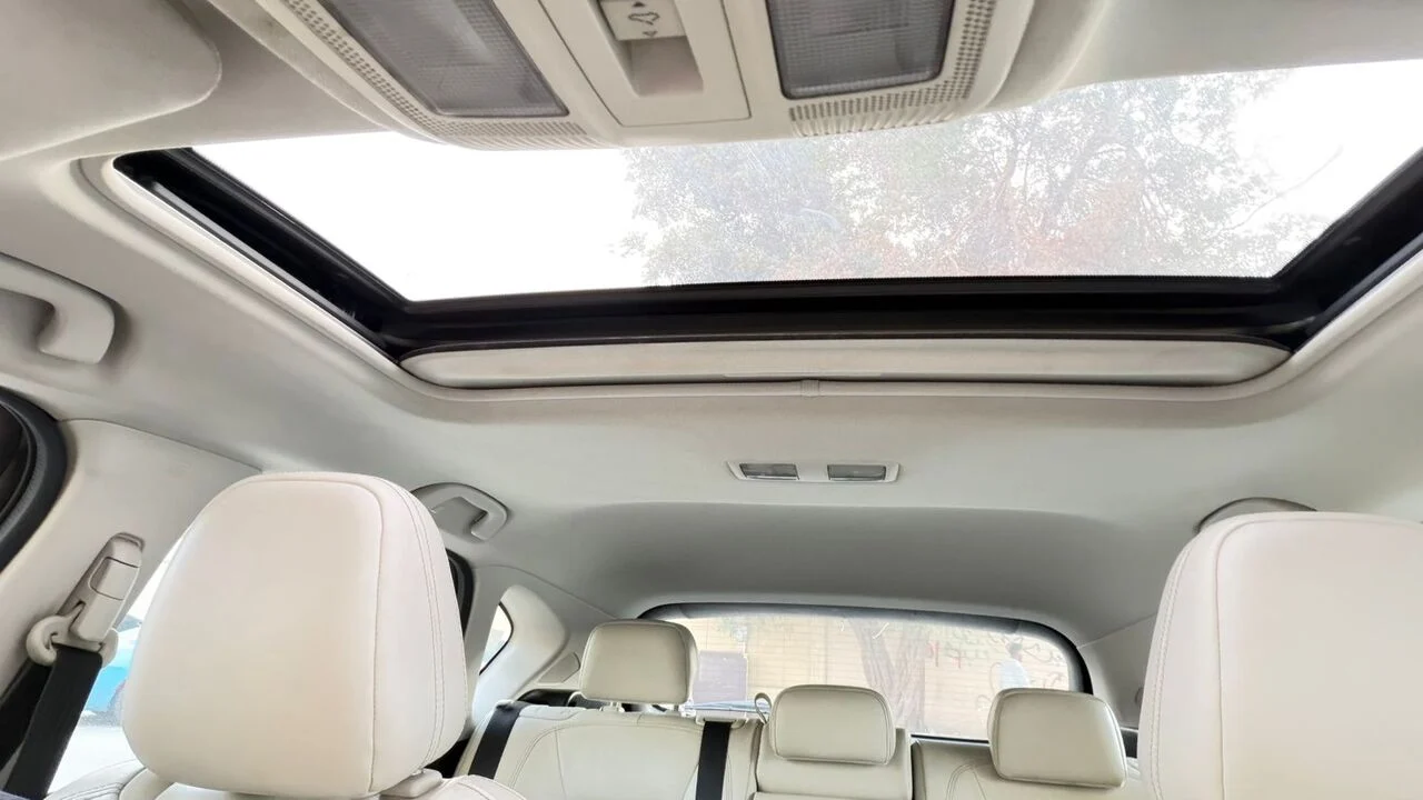 SAR 46,000 | Mazda CX-5 2018 | Automatic | 300,000 KM | Full Option