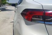 SAR 45,000 | Toyota Corolla XLI 1.6 2020 | Automatic | 252 KM
