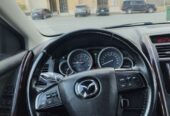 SAR 40,000 | Mazda CX-9 2015 | Automatic | 309,000 KM