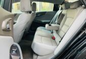 SAR 41,000 | Chevrolet Malibu 2019 | Automatic | 144,000 KM