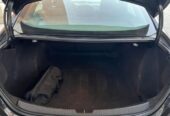 SAR 41,000 | Chevrolet Malibu 2019 | Automatic | 144,000 KM