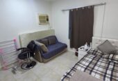 Furnished Room for Working Ladies | Al Aqrabiyah, Al Khobar