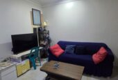 Furnished Room for Working Ladies | Al Aqrabiyah, Al Khobar