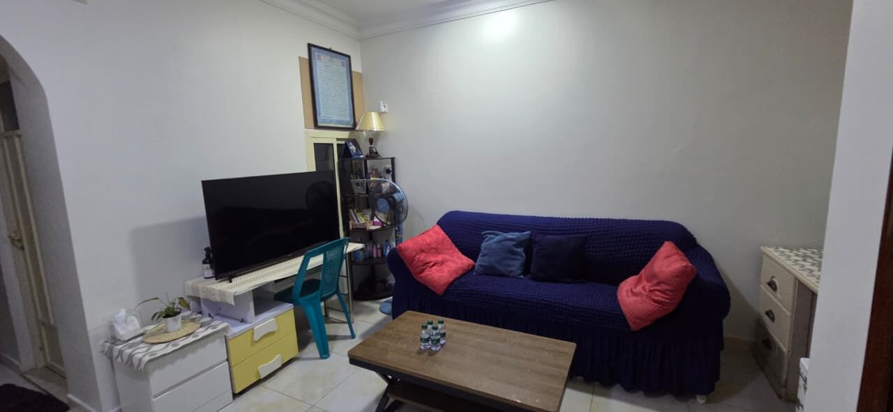 Furnished Room for Working Ladies | Al Aqrabiyah, Al Khobar