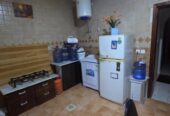 Furnished Room for Working Ladies | Al Aqrabiyah, Al Khobar