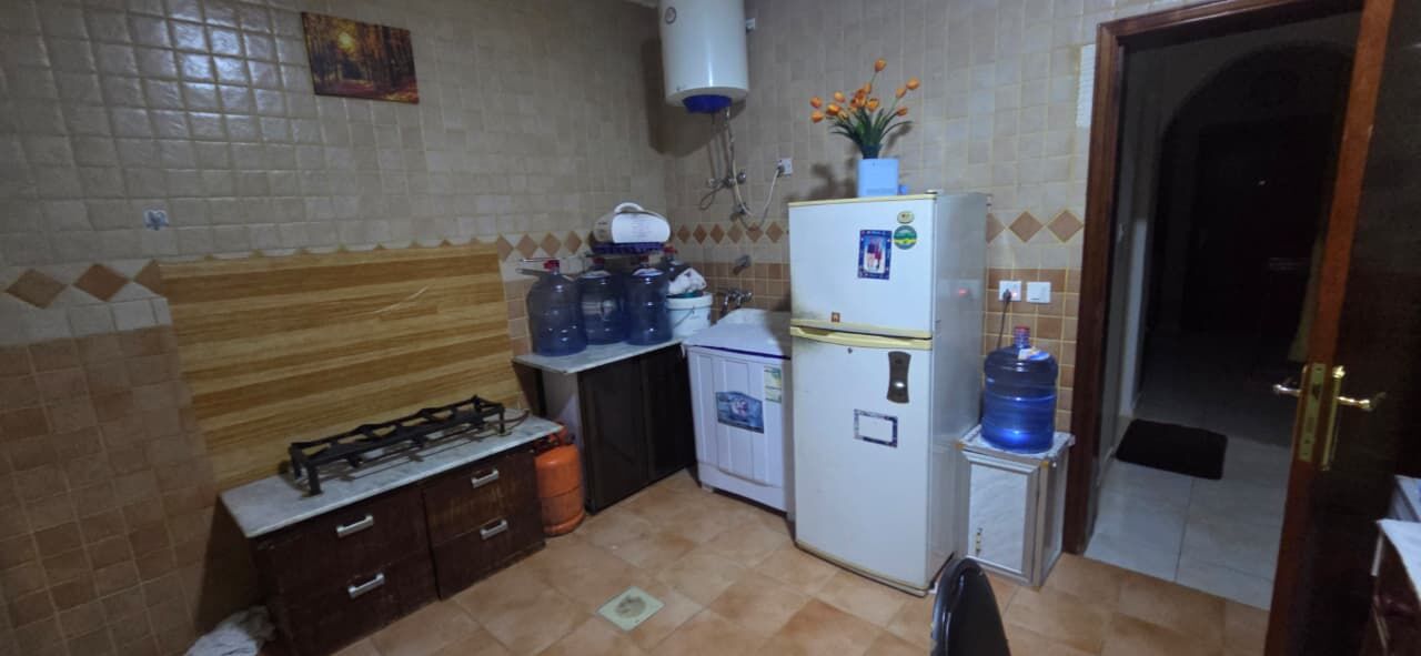 Furnished Room for Working Ladies | Al Aqrabiyah, Al Khobar