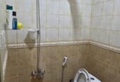 Furnished Room for Working Ladies | Al Aqrabiyah, Al Khobar