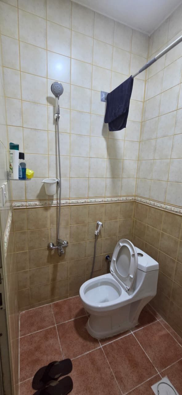 Furnished Room for Working Ladies | Al Aqrabiyah, Al Khobar