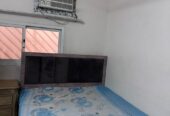 SAR 2,000/Month | 2-Bedroom Apartment with 2 Bathrooms for Rent